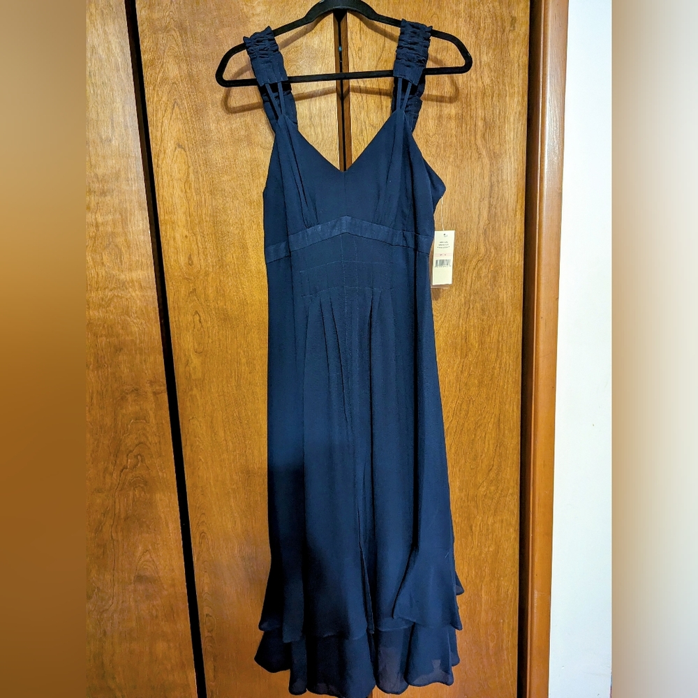 Nanette Lepore Cocktail Dress